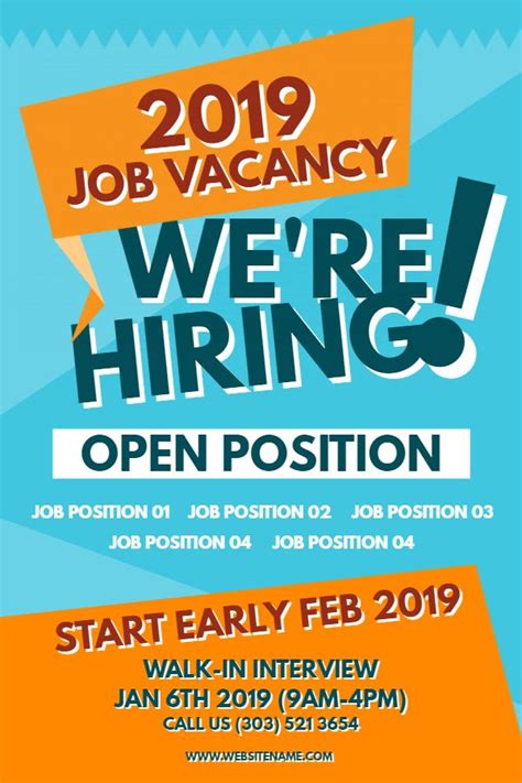 job opening for candidates word hike|Opening (for a job) Word Hike [ Answer ] .